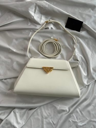 PHOTO-2026-02-17-15-31-56