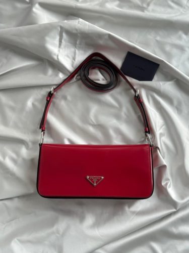 PHOTO-2026-02-17-15-31-58