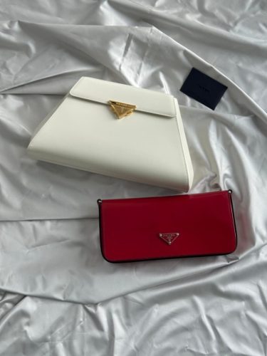 PHOTO-2026-02-17-15-32-00