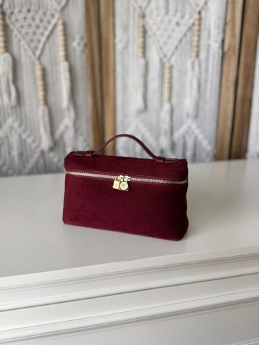 PHOTO-2026-02-17-18-31-37