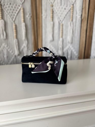 PHOTO-2026-02-17-18-31-38