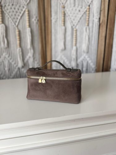 PHOTO-2026-02-17-18-31-39-2