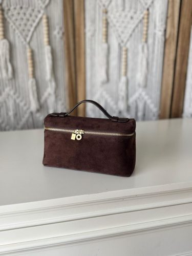 PHOTO-2026-02-17-18-31-39