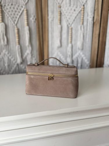 PHOTO-2026-02-17-18-31-41-2