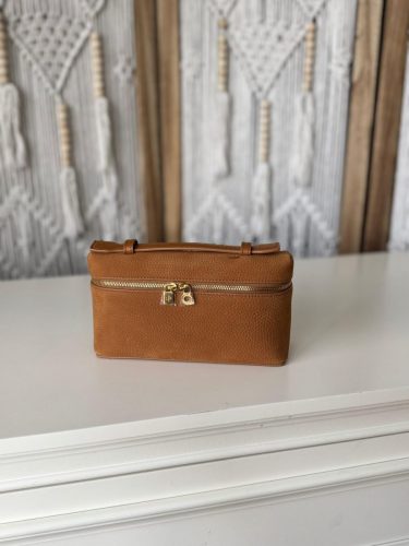 PHOTO-2026-02-17-18-31-41