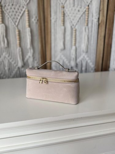 PHOTO-2026-02-17-18-31-42