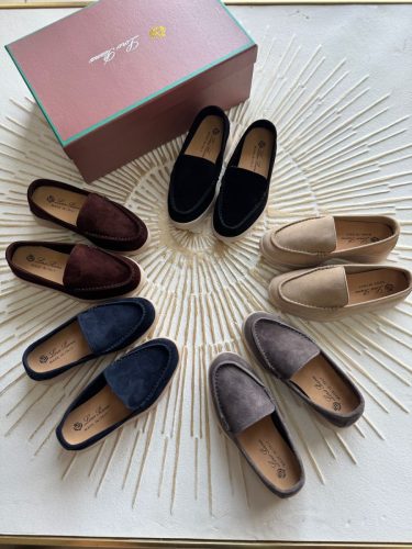 PHOTO-2026-02-20-00-03-44