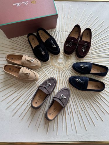 PHOTO-2026-02-20-00-15-58