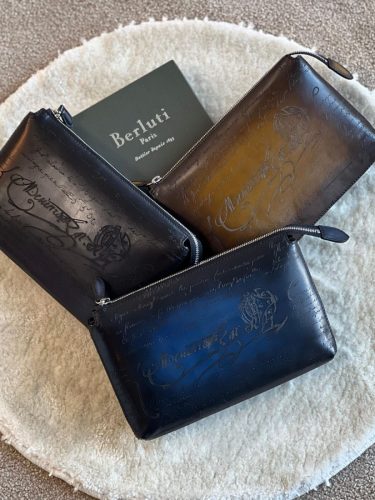 PHOTO-2026-02-20-14-30-31