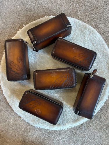 PHOTO-2026-02-20-19-25-22