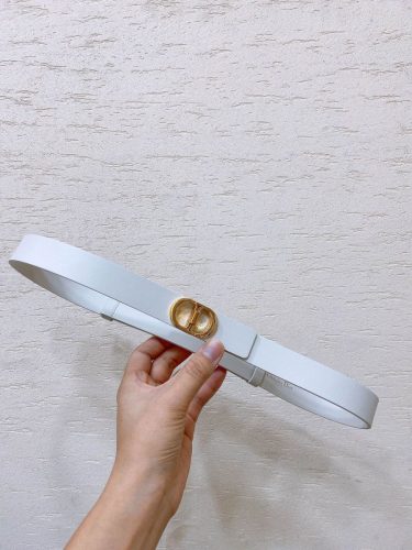 PHOTO-2026-02-20-20-20-43