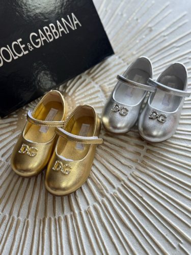 PHOTO-2026-02-21-17-29-02