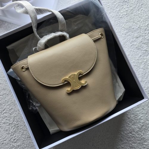 PHOTO-2026-02-21-19-10-15