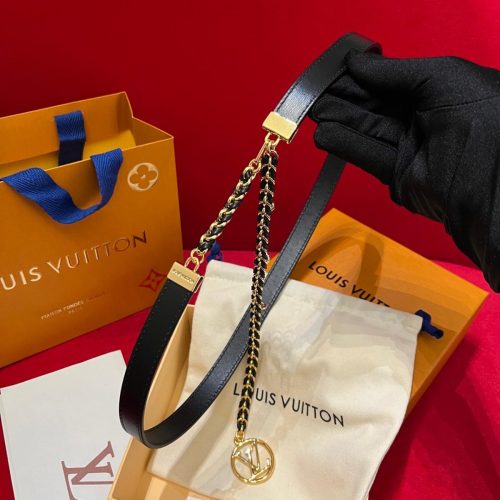 PHOTO-2026-02-22-14-51-01