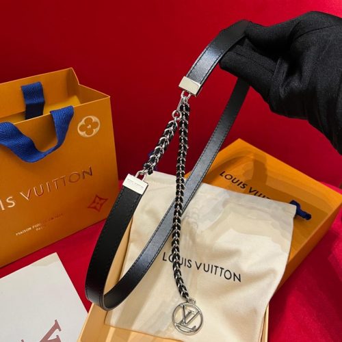 PHOTO-2026-02-22-14-51-02