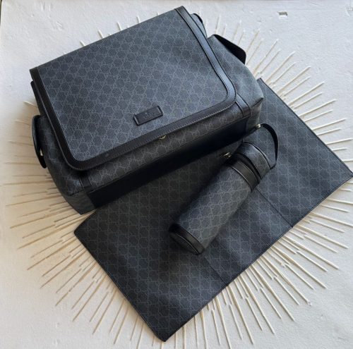 PHOTO-2026-02-22-15-51-45