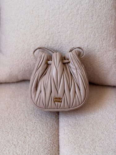 PHOTO-2026-02-22-15-52-01