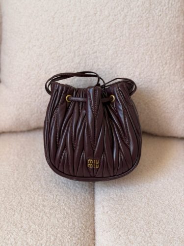 PHOTO-2026-02-22-15-52-02