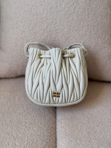 PHOTO-2026-02-22-15-52-03