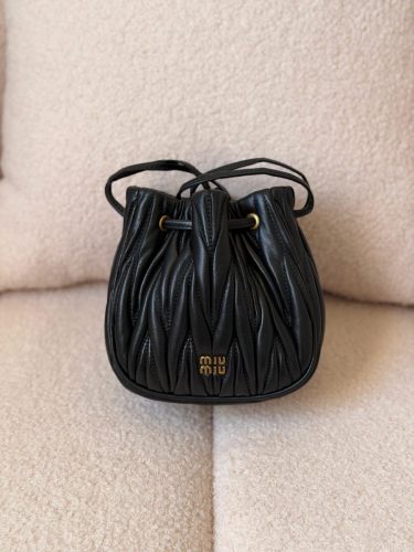 PHOTO-2026-02-22-15-52-04