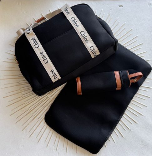 PHOTO-2026-02-22-15-52-33