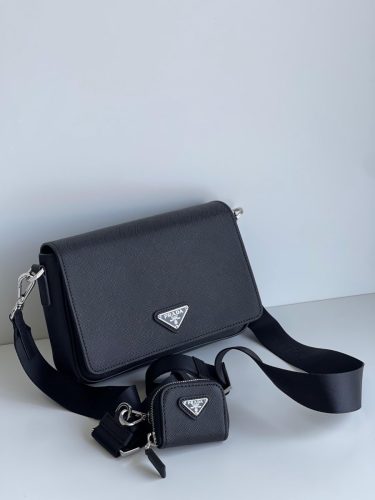 PHOTO-2026-02-22-23-48-23