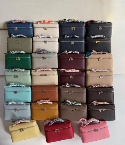 PHOTO-2026-02-23-01-31-27