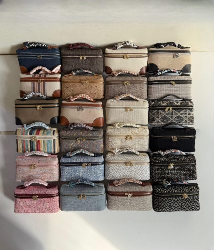 PHOTO-2026-02-23-01-50-46