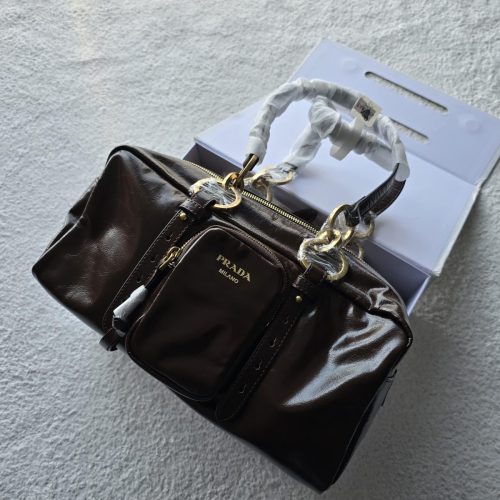 PHOTO-2026-02-23-18-54-14-2