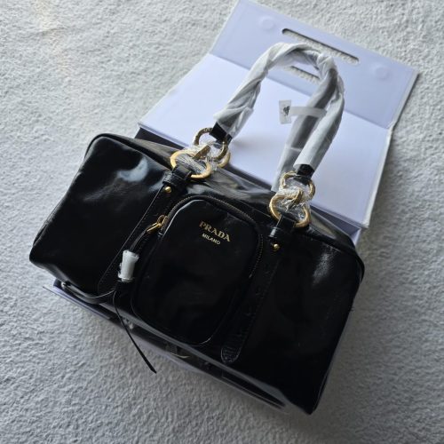 PHOTO-2026-02-23-18-54-14