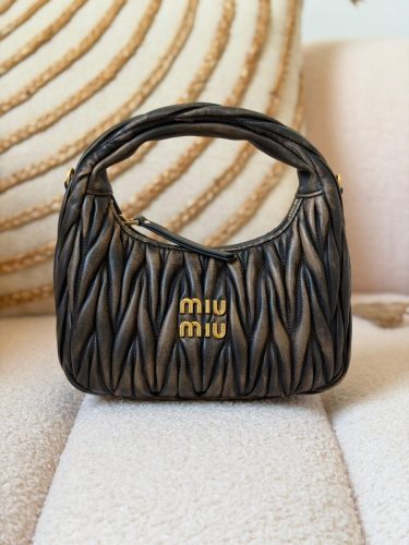 PHOTO-2026-02-26-00-24-19