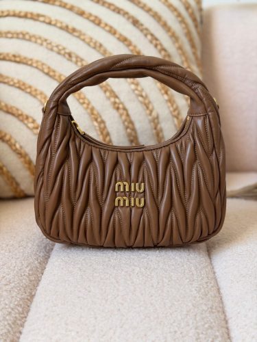 PHOTO-2026-02-26-00-24-21