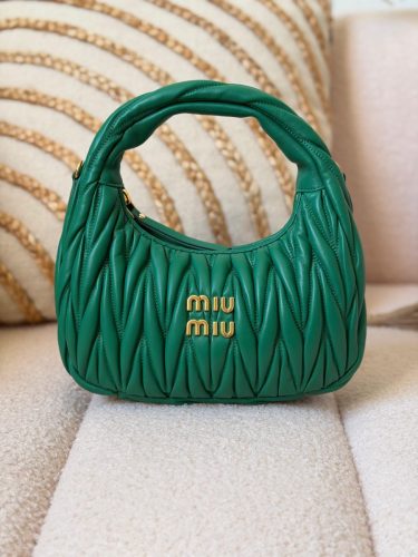 PHOTO-2026-02-26-00-24-27