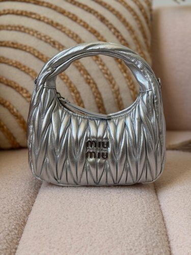 PHOTO-2026-02-26-00-24-28