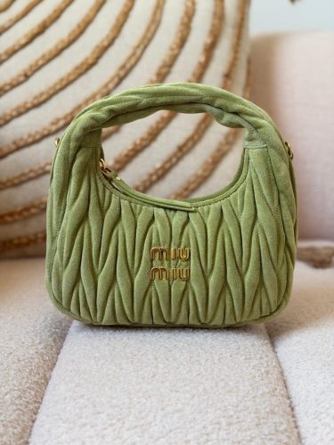 PHOTO-2026-02-26-00-24-30