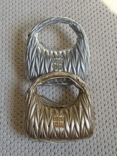 PHOTO-2026-02-26-00-25-41