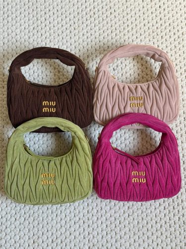 PHOTO-2026-02-26-00-27-19