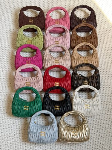 PHOTO-2026-02-26-00-29-13