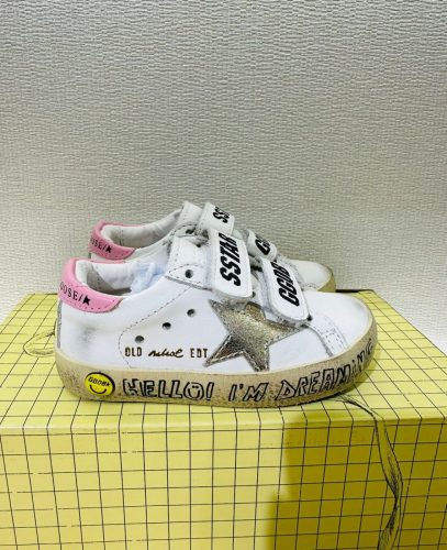 PHOTO-2026-02-26-14-19-04