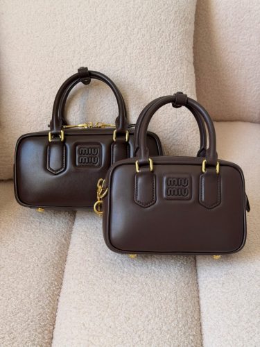 PHOTO-2026-02-26-15-28-50