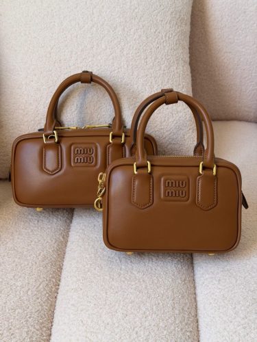 PHOTO-2026-02-26-15-28-51