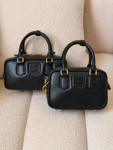 PHOTO-2026-02-26-15-28-52