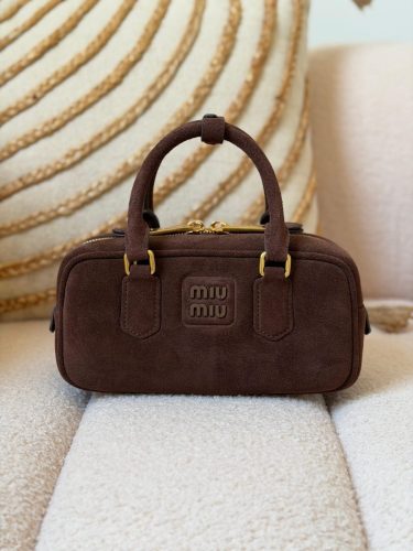 PHOTO-2026-02-26-16-27-03