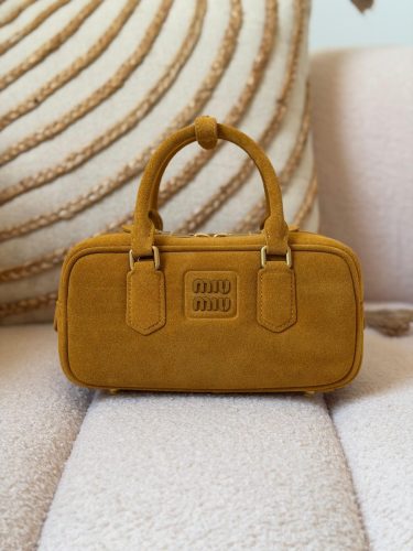 PHOTO-2026-02-26-16-27-04-2