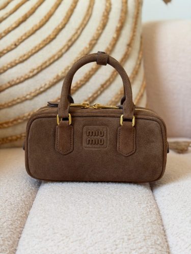 PHOTO-2026-02-26-16-27-04