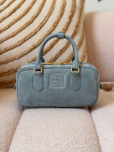 PHOTO-2026-02-26-16-27-06