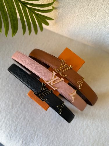 PHOTO-2026-02-26-17-49-44