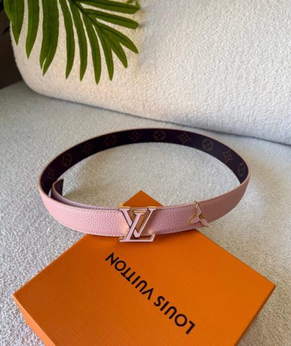 PHOTO-2026-02-26-17-49-45