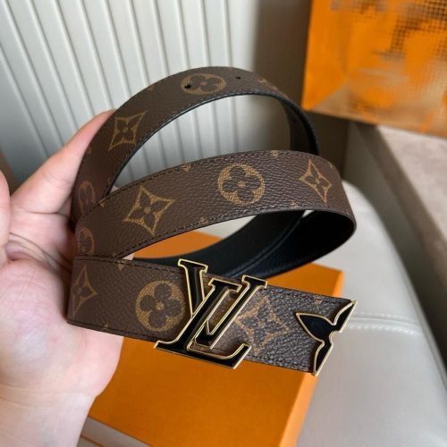 PHOTO-2026-02-26-17-49-46-2