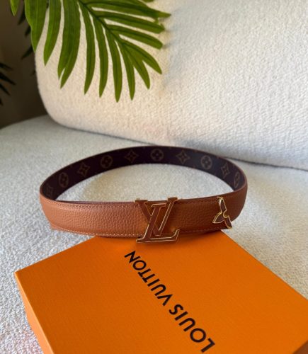 PHOTO-2026-02-26-17-49-46